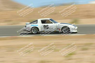 media/Jun-01-2025-CalClub SCCA (Sun) [[eae223c5dd]]/Group 6/Qualifying/